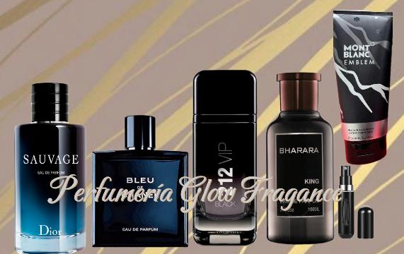 PROMO - 209 CABALLERO X4